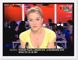i_TELE 2008-01-15 21-08-13 * 768 x 576 * (144KB)